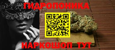 гашик Коммунар